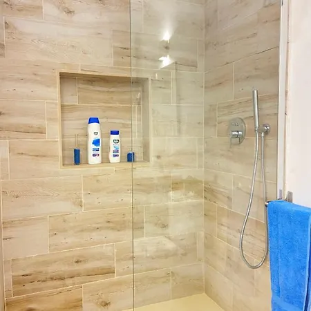 Casita Estrella Con Entrada Independiente Y Patio * La Estrella (Gran Canaria)